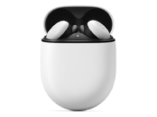 Google Pixel Buds A-Series