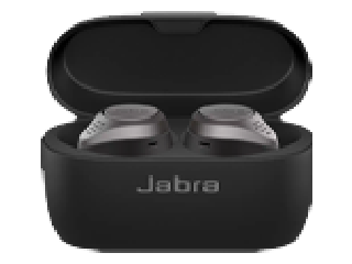 Jabra Elite 85t