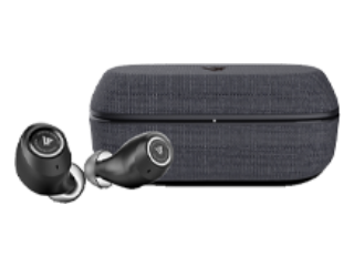 LyperTek PurePlay Z7