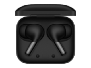 OnePlus Buds Pro