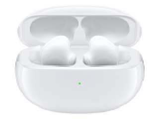 OPPO Enco X