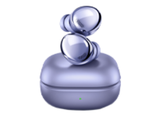 Samsung Galaxy Buds Pro