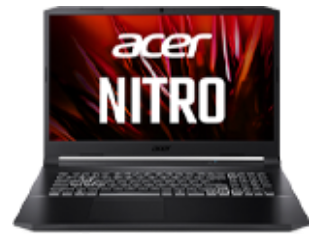 Acer Nitro 5 AN515-57 (Core i7 11th 11800H)