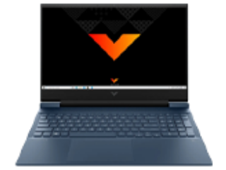 HP Victus 16d0003TX (Core i5 11th Gen + RTX 3050)