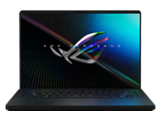 ASUS Zephyrus M16 GU603HR-K8004R