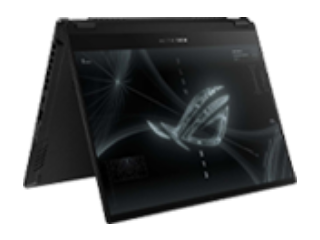 ASUS ROG Flow X13 GV301QH-K5040T
