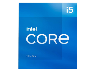 Intel Core i5-11300H