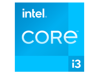 Intel Core i3-1115G4