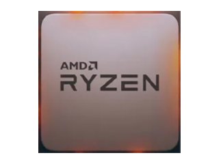AMD Ryzen 9 5900HS