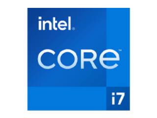 Intel Core i7-11800H