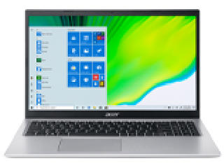 Acer Aspire 5 A515-45 (Core i5 11th Gen)