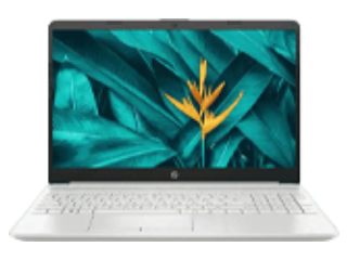 HP Pavilion Laptop 14-ec0036AU