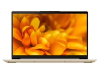 Lenovo IdeaPad Slim 3i 82H700J7IN (Core i5 11th Gen)