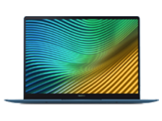 Realme Book Slim (i5 8GB + 512GB)