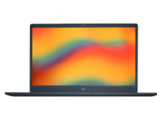 RedmiBook 15 Pro (i5 variant)
