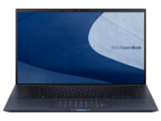 ASUS ExpertBook B9 (B9400)