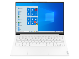 Lenovo Yoga Slim 7 Carbon 82EV003WIN