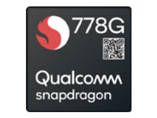 Qualcomm Snapdragon 778G