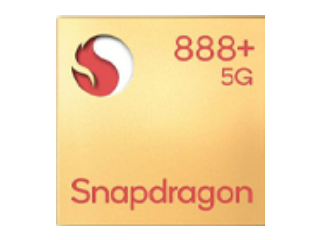 Qualcomm Snapdragon 888+