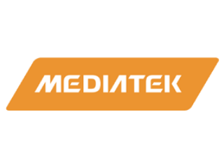 MediaTek