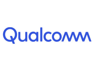 Qualcomm