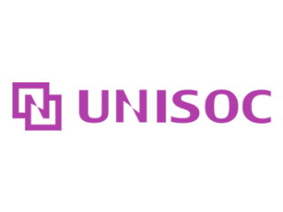 Unisoc