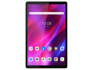 Lenovo Tab K10
