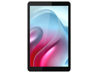 Moto Tab G20