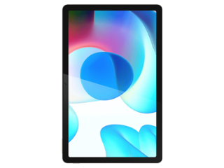 Realme Pad