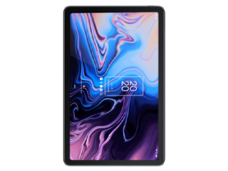 TCL 10 Tab Max