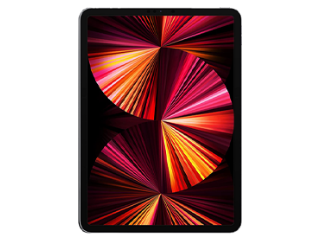 Apple iPad Pro 12.9-inch
