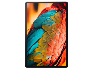 Lenovo Tab P11 Pro
