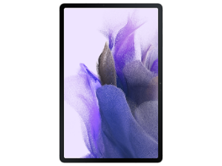 Samsung Galaxy Tab S7 FE