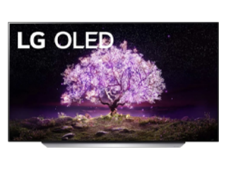 LG C1 65