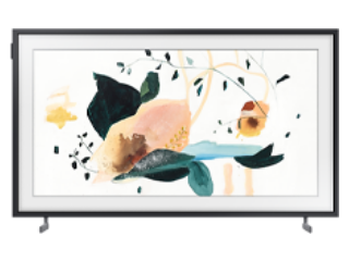 Samsung The Frame