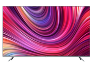 Xiaomi Mi QLED TV 4K 75