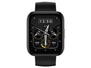 Realme Watch 2 Pro