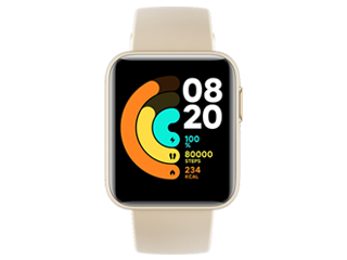 Redmi Watch GPS