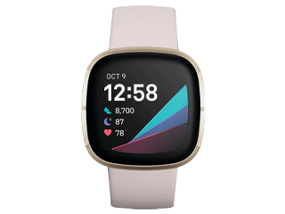 Fitbit Sense