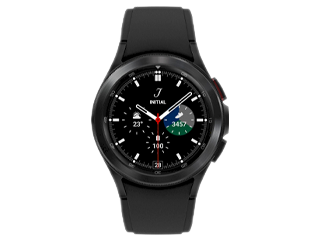 Samsung Galaxy Watch4 Classic