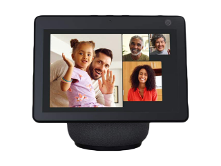 Amazon Echo Show 10