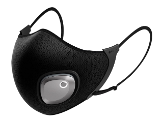 Philips Fresh Air Mask