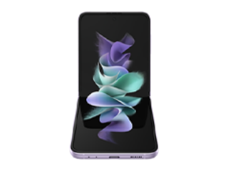 Samsung Galaxy Z Flip3 5G