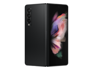 Samsung Galaxy Z Fold3 5G
