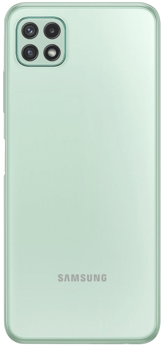 Samsung Galaxy A22 5G