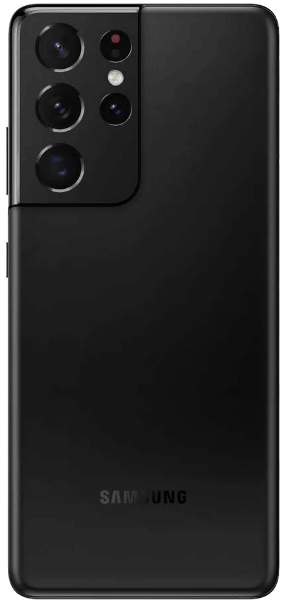 Samsung Galaxy S21 Ultra 5G