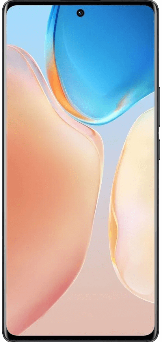 Vivo X70 Pro+