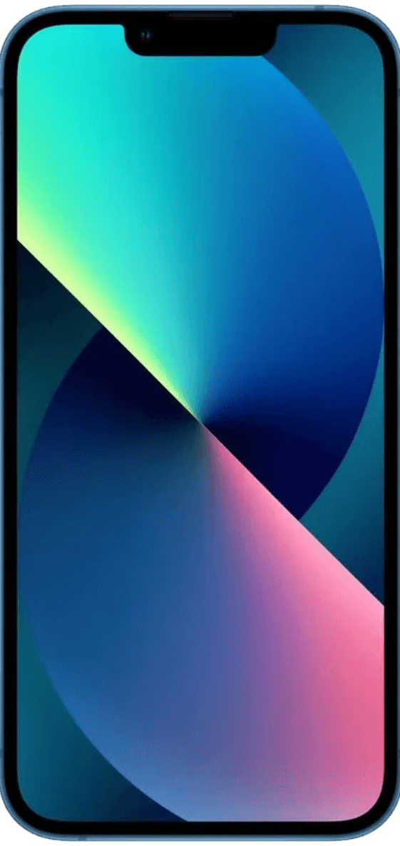 Apple iPhone 13