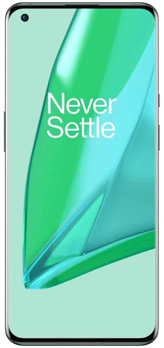 OnePlus 9 Pro 5G