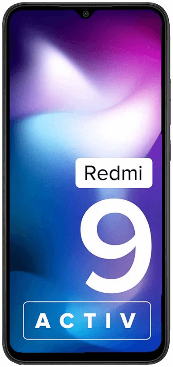 Redmi 9 Activ